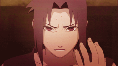 [男神]
这里是？