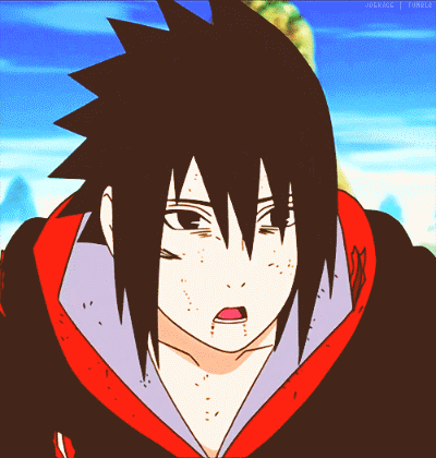 [男神]
这里是？