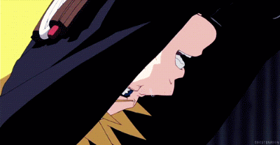 [男神]
这里是？