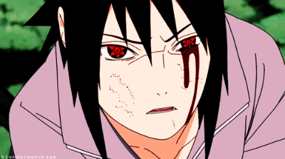 [男神]
这里是？