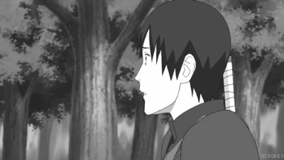 [男神]
这里是？