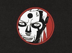 一转眼，你们都不在好久了。