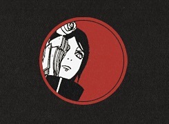 一转眼，你们都不在好久了。