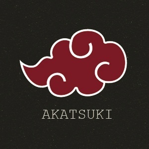 一转眼，你们都不在好久了。