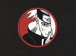 一转眼，你们都不在好久了。