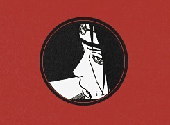 一转眼，你们都不在好久了。