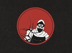 一转眼，你们都不在好久了。