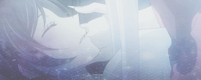 那些爱情动漫中受欢迎的情侣，你喜欢哪一对。①黑沼爽子——风早翔太，②奈生——巴卫，③折木奉太郎——千反田爱瑠，④鲇沢美咲——碓冰拓海，⑤高须龙儿——逢坂大河，⑥黑泽大和——橘梅，⑦佐田恭也——筱原绘里香，⑧富樫勇太——小鸟游六花，⑨竹川蛍——阿金。花式虐狗[挖鼻屎]