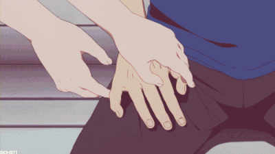 那些爱情动漫中受欢迎的情侣，你喜欢哪一对。①黑沼爽子——风早翔太，②奈生——巴卫，③折木奉太郎——千反田爱瑠，④鲇沢美咲——碓冰拓海，⑤高须龙儿——逢坂大河，⑥黑泽大和——橘梅，⑦佐田恭也——筱原绘里香，⑧富樫勇太——小鸟游六花，⑨竹川蛍——阿金。花式虐狗[挖鼻屎]