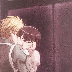 那些爱情动漫中受欢迎的情侣，你喜欢哪一对。①黑沼爽子——风早翔太，②奈生——巴卫，③折木奉太郎——千反田爱瑠，④鲇沢美咲——碓冰拓海，⑤高须龙儿——逢坂大河，⑥黑泽大和——橘梅，⑦佐田恭也——筱原绘里香，⑧富樫勇太——小鸟游六花，⑨竹川蛍——阿金。花式虐狗[挖鼻屎]