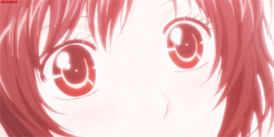 那些爱情动漫中受欢迎的情侣，你喜欢哪一对。①黑沼爽子——风早翔太，②奈生——巴卫，③折木奉太郎——千反田爱瑠，④鲇沢美咲——碓冰拓海，⑤高须龙儿——逢坂大河，⑥黑泽大和——橘梅，⑦佐田恭也——筱原绘里香，⑧富樫勇太——小鸟游六花，⑨竹川蛍——阿金。花式虐狗[挖鼻屎]