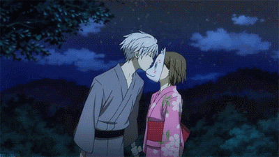 那些爱情动漫中受欢迎的情侣，你喜欢哪一对。①黑沼爽子——风早翔太，②奈生——巴卫，③折木奉太郎——千反田爱瑠，④鲇沢美咲——碓冰拓海，⑤高须龙儿——逢坂大河，⑥黑泽大和——橘梅，⑦佐田恭也——筱原绘里香，⑧富樫勇太——小鸟游六花，⑨竹川蛍——阿金。花式虐狗[挖鼻屎]