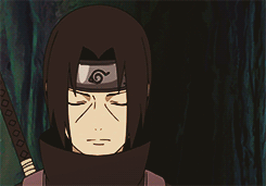 行走在黑暗中得两个英雄！