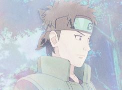 行走在黑暗中得两个英雄！