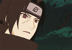 行走在黑暗中得两个英雄！