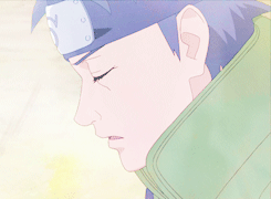 行走在黑暗中得两个英雄！