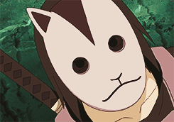 行走在黑暗中得两个英雄！