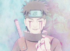 行走在黑暗中得两个英雄！