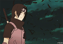 行走在黑暗中得两个英雄！