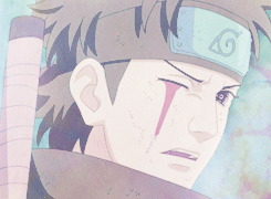 行走在黑暗中得两个英雄！