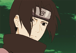 行走在黑暗中得两个英雄！