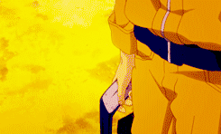 一无所知的世界，走下去，才有惊喜。[阳光]