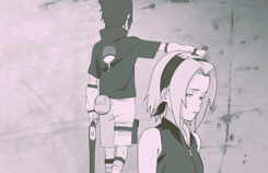 一无所知的世界，走下去，才有惊喜。[阳光]