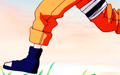 一无所知的世界，走下去，才有惊喜。[阳光]