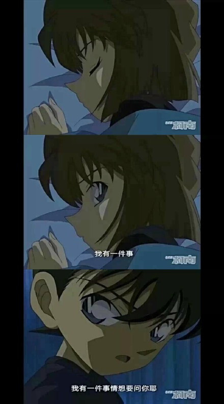 感情上反应迟钝的人能够有人坚持着喜欢，真是一件特幸运的事情[嘻嘻]