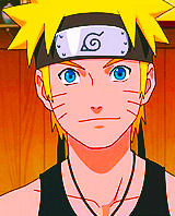 阳光般的少年[哈哈]