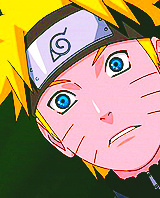 阳光般的少年[哈哈]