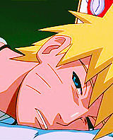 阳光般的少年[哈哈]