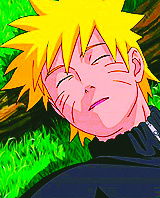 阳光般的少年[哈哈]