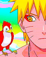 阳光般的少年[哈哈]