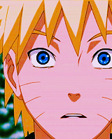 阳光般的少年[哈哈]