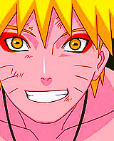 阳光般的少年[哈哈]