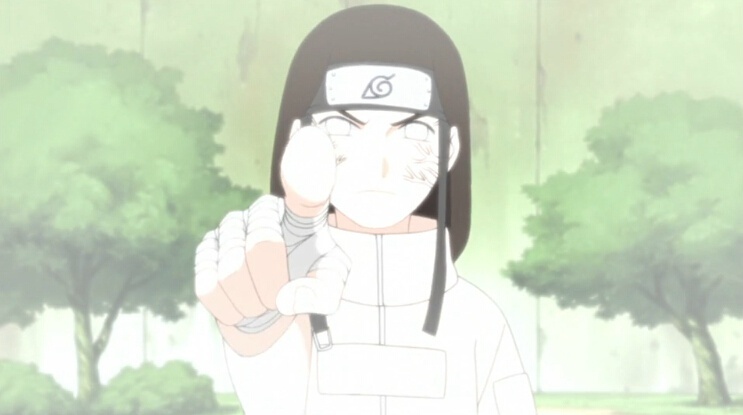 忍者的历史，
是众多忍者的生与死铸就的，
从他们身上教会了我们忍者的真正意义。火影#话语#