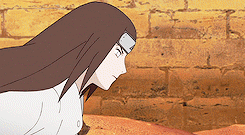 二次元动漫里那些超帅的长发美男子，你最喜欢的是谁？（评论可补充）