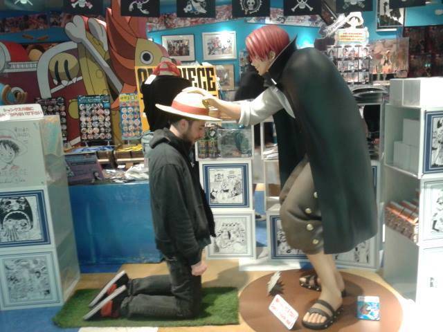 惊呆了，给跪了[吃惊][挖鼻屎]