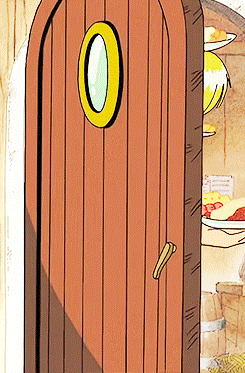 敏娜，开饭咯！[嘻嘻]