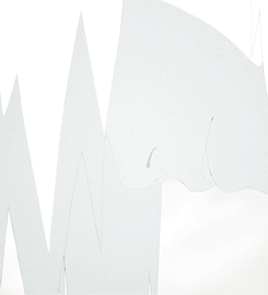 少女到少妇，还是曾经的那个小樱[嘻嘻]