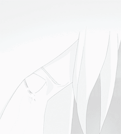 少女到少妇，还是曾经的那个小樱[嘻嘻]