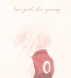 少女到少妇，还是曾经的那个小樱[嘻嘻]