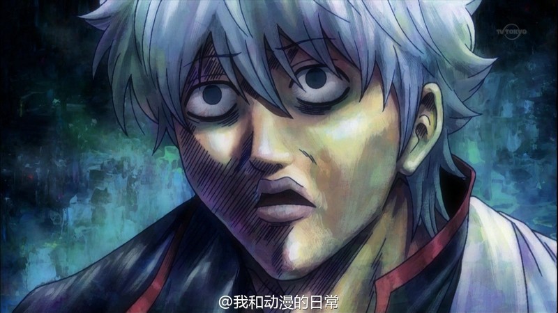 日媒调查：TV动画最终话播完后大家的反应是怎样的？
10：这么烂，后悔自己居然看完了
9：漫画党和动画党之间互撕
8：被毫无预兆的神展开吓到
7：看其他人的观后感
6：对某个角色存在的意义感到质疑
5：因为再也不能从电视台里看到这部动画的介绍而感到失落
4：结局了都不知道这部动画在讲什么
并列第2