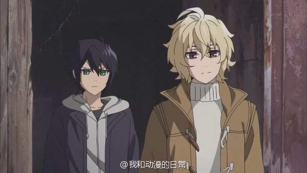 日媒调查：TV动画最终话播完后大家的反应是怎样的？
10：这么烂，后悔自己居然看完了
9：漫画党和动画党之间互撕
8：被毫无预兆的神展开吓到
7：看其他人的观后感
6：对某个角色存在的意义感到质疑
5：因为再也不能从电视台里看到这部动画的介绍而感到失落
4：结局了都不知道这部动画在讲什么
并列第2