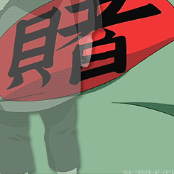 纲手老太婆[悲伤][活着回来]