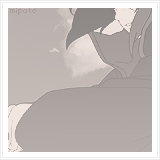 UCHIHA ITACHI [男神][写轮眼]