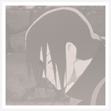 UCHIHA ITACHI [男神][写轮眼]