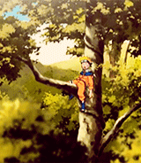 #第七班# 恰同学少年[嘻嘻]