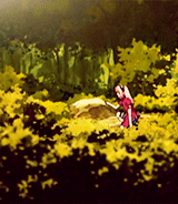 #第七班# 恰同学少年[嘻嘻]